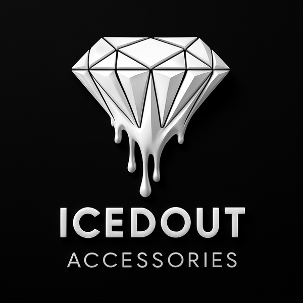 IcedOutAccessories